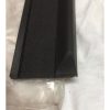 Citroen GSA X1 LEFT Hand Front Door Moulding
