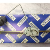 Citroen H Van or AK250/400 Fuel Sender - Part No: J49069680