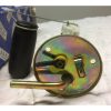 Citroen H Van or AK250/400 Fuel Sender - Part No: J49069680