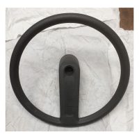 Citroen Visa Steering Wheel