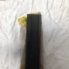 Citroen GSA X1 & X3 Right Hand Rear Door Moulding-Part Number: 7GY95553276
