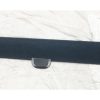 gsa-parcel-shelf Citroen GSA Rear Parcel Shelf Roller - BLUE