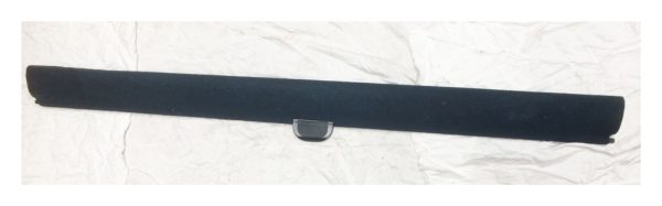 gsa-parcel-shelf Citroen GSA Rear Parcel Shelf Roller - BLUE