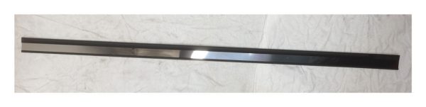Citroen GS/A Special Right Hand Front Door Moulding