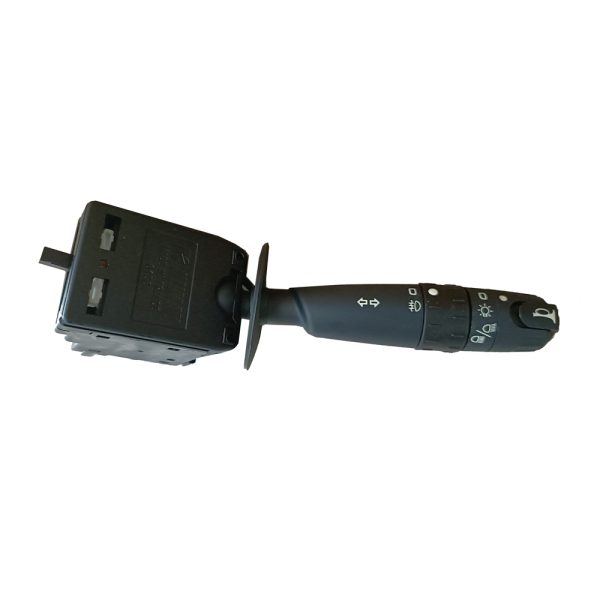 Citroen Xantia Light Stalk - Part No: 625367