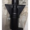 Peugeot 405 WasherJet - Part Number: 6438.53