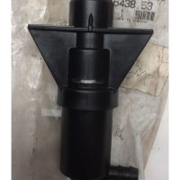 Peugeot 405 WasherJet - Part Number: 6438.53
