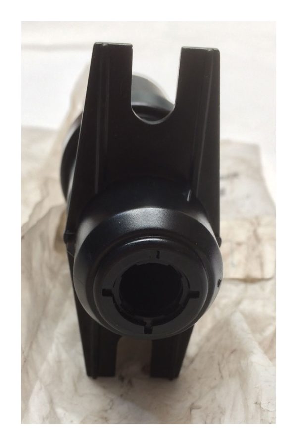 Peugeot 405 WasherJet - Part Number: 6438.53