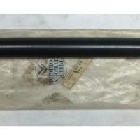 Citroen BX Waterhose - Part No: 6XB93502277