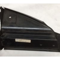 Ami 8 Front Panel Repair Section - Part No:7AM AM 853 87