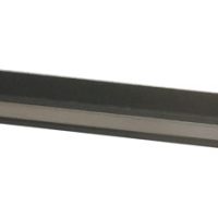 Citroen GS Right Hand Rear Door Trim Moulding (GREY)-Part No:7GX5454935106