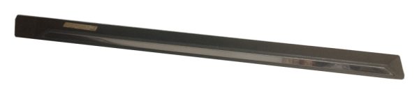 Citroen GS Right Hand Rear Door Trim Moulding (GREY)-Part No:7GX5454935106