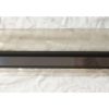Citroen GSA Special Saloon Right Hand Rear Door Trim - Part No: 7GY75531161