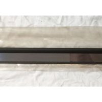 Citroen GSA Special Saloon Right Hand Rear Door Trim - Part No: 7GY75531161
