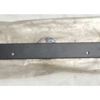 BX REAR SUNROOF PANEL 7XB95567811