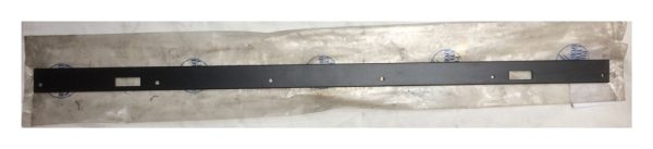 BX REAR SUNROOF PANEL 7XB95567811