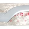 Citroen ZX 16V Body Kit-Left Hand Rear Wing- Part No: 95 666 786
