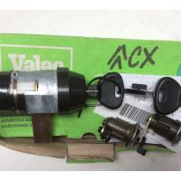 Cx Series 1 Ignition Switch - Part No: 95596774