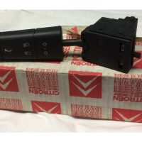 Citroen XM Indicator Stalk - Part No: 95 637 979 XX