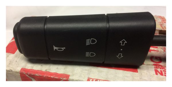 Citroen XM Indicator Stalk - Part No: 95 637 979 XX