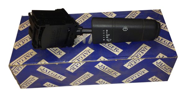 XM Wiper Stalk  - Part No: 95637981