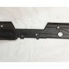 Citroen BX Air Deflector-Part No: 96 009 035