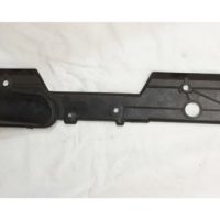 Citroen BX Air Deflector-Part No: 96 009 035