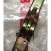 Bonnet Hinge GS/A-Part No:96995670 GX6812601A