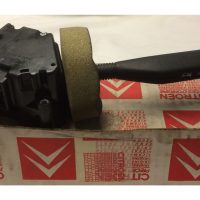 Citroen BX Light Stalk - Part No:97518149