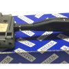 BX/Visa Wiper Stalk  - Part No: 97518732 97533660