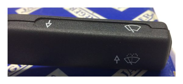 BX/Visa Wiper Stalk  - Part No: 97518732 97533660