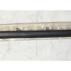 Citroen 2CV Roof Rubber Seal-Part No: A 971 80 A
