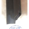 Citroen 2CV Roof Rubber Seal-Part No: A 971 80 A