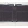 Citroen BX Estate Tailgate Inner Panel