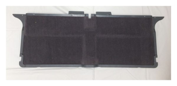 Citroen BX Estate Tailgate Inner Panel