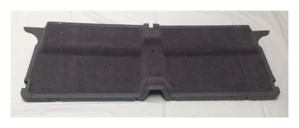 Citroen BX Estate Tailgate Inner Panel