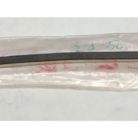 Bx Series 1 Front Left Bumper Trim-Part No: 955 793 94