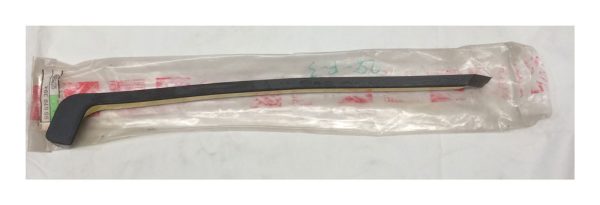 Bx Series 1 Front Left Bumper Trim-Part No: 955 793 94