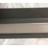 Citroen GS Right Hand Rear Door Trim Moulding (GREY)-Part No:7GX5454935106