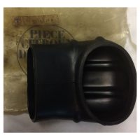 CITROEN Ami Super/GS/A Solex carburetor Intake Rubber - Part No:GX0319501B