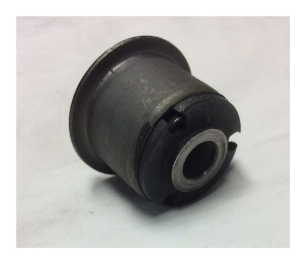 Citroen Xantia Wishbone Bush Front Most 96083570