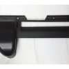 Citroen BX AirPipe Bracket