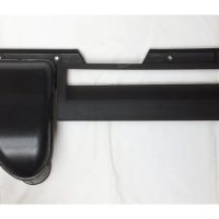 Citroen BX AirPipe Bracket