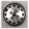Citroen BX Alloy Wheel