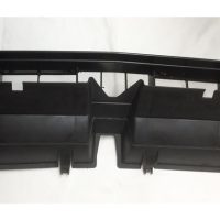 Citroen BX Grille-Part No:95 595 734 & 96083301