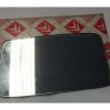 Citroen CX Mirror Glass