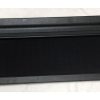 gsa-parcel-shelf Citroen GSA Rear Parcel Shelf - BLACK