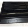 gsa-parcel-shelf.. Citroen GSA Rear Parcel Shelf - BLACK