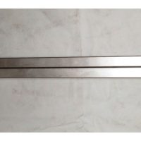 Singer Vogue Rear Window Runners