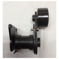 Citroen Tensioner (Poss XM/Xantia?)